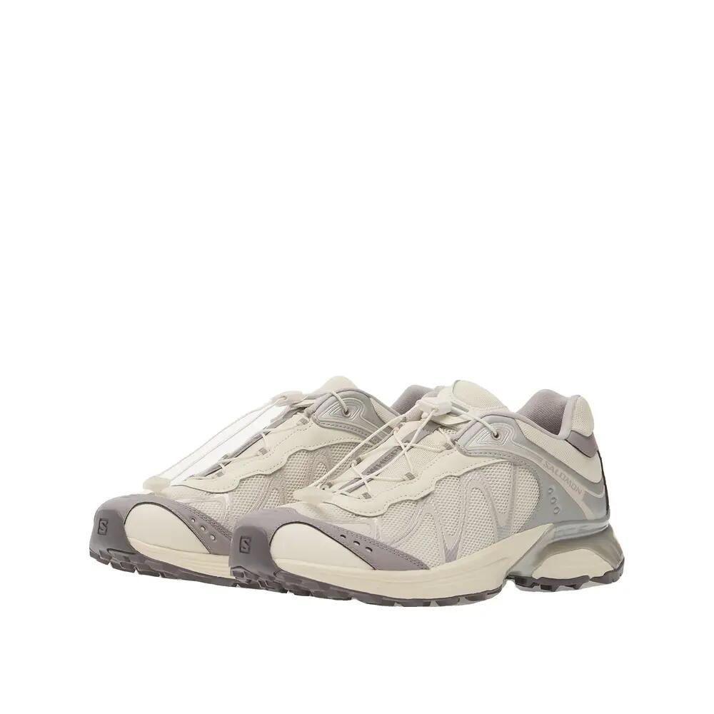 Chaussures de trail Salomon XT-Whisper Beige 5/6