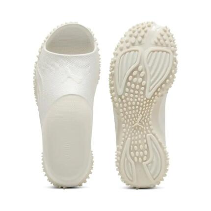 Claquettes Puma Mostro