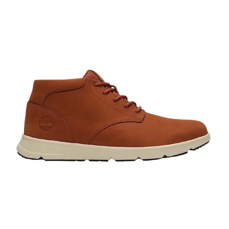 Zapatillas Timberland Parker Street para Hombre 2/8