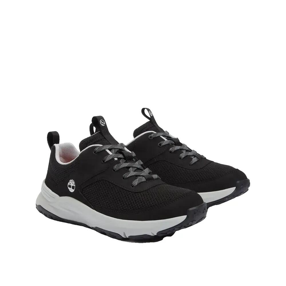 Chaussures de randonnée Timberland Motion Access Noir 7/9