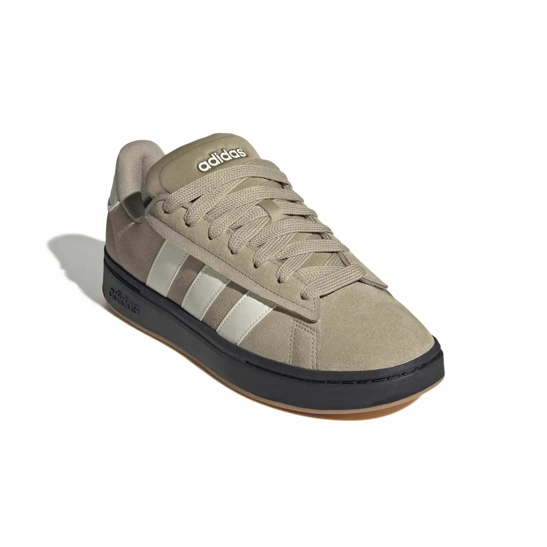 Baskets adidas Grand Court Alpha 2/7