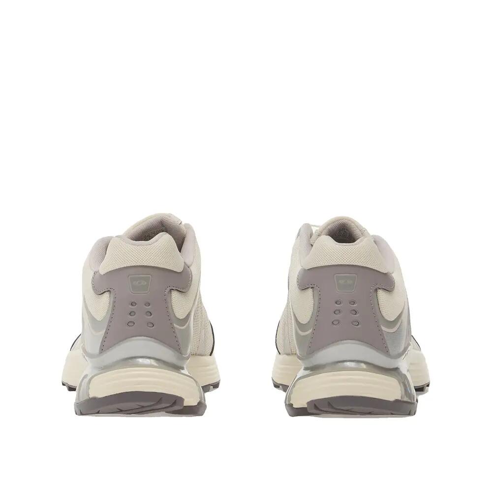 Chaussures de trail Salomon XT-Whisper Beige 4/6