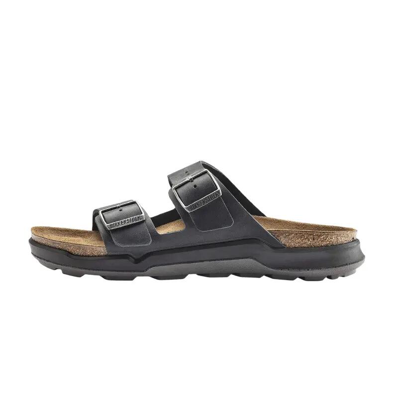Birkenstock Arizona Crosstown Sandali Uomo 1/7