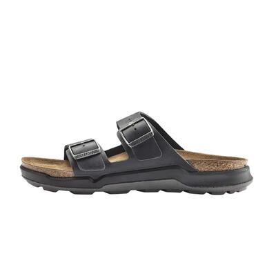 Birkenstock Arizona Crosstown Sandali Uomo