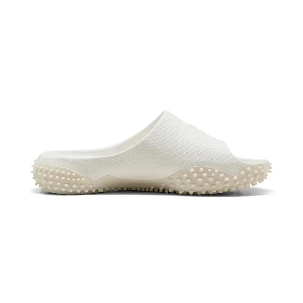 Chanclas Puma Mostro 7/7