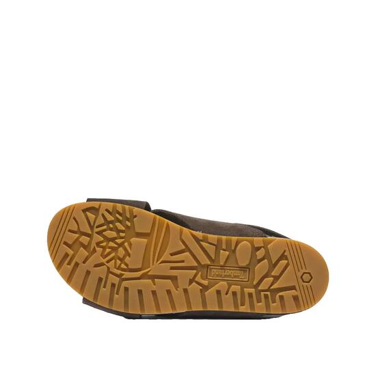 Sandali Timberland Malibu Waves Basic Verde
