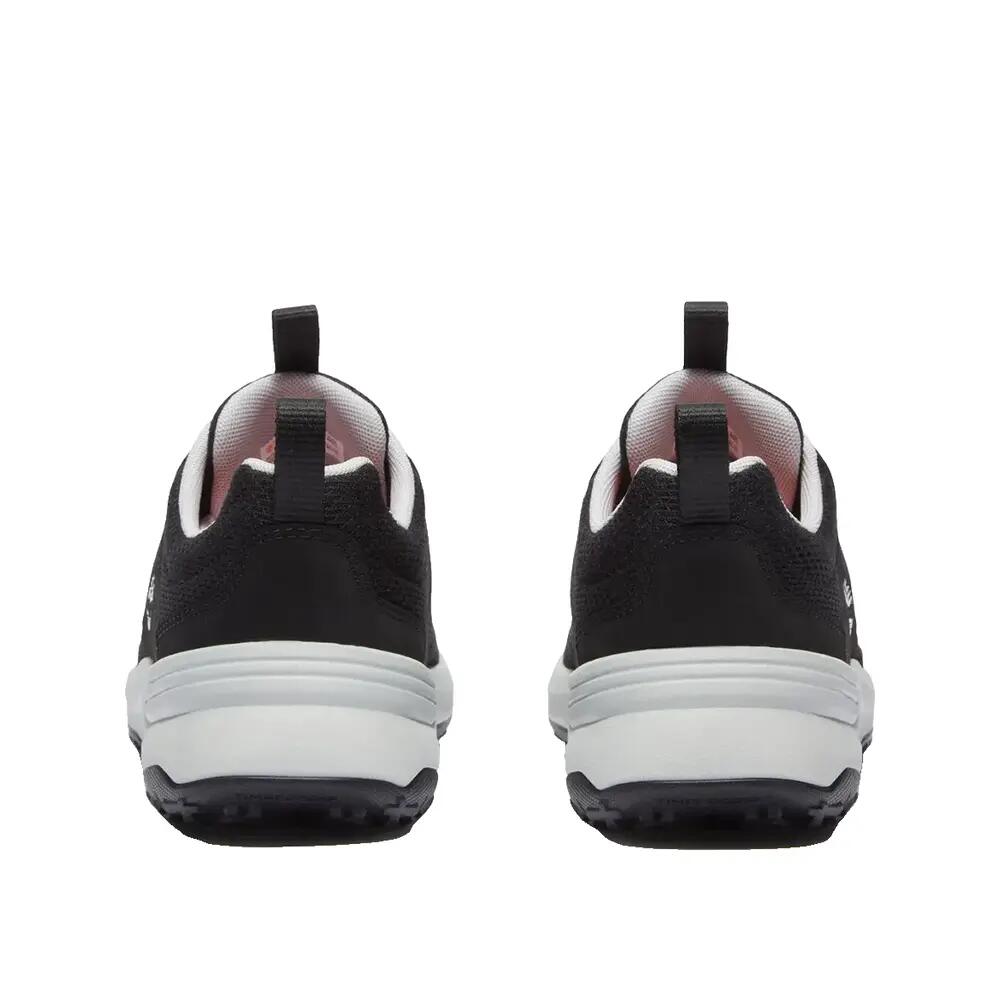 Chaussures de randonnée Timberland Motion Access Noir 6/9