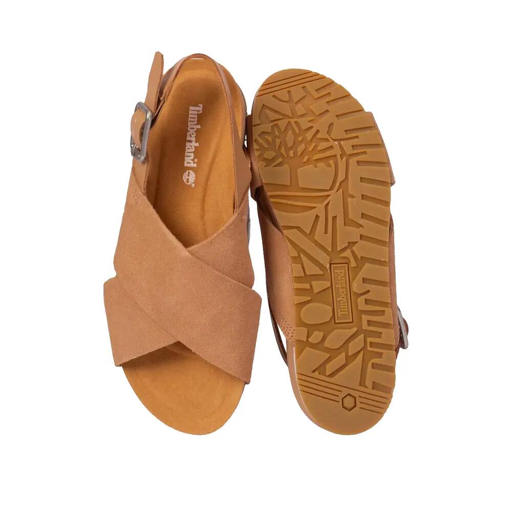 TIMBERLAND picture