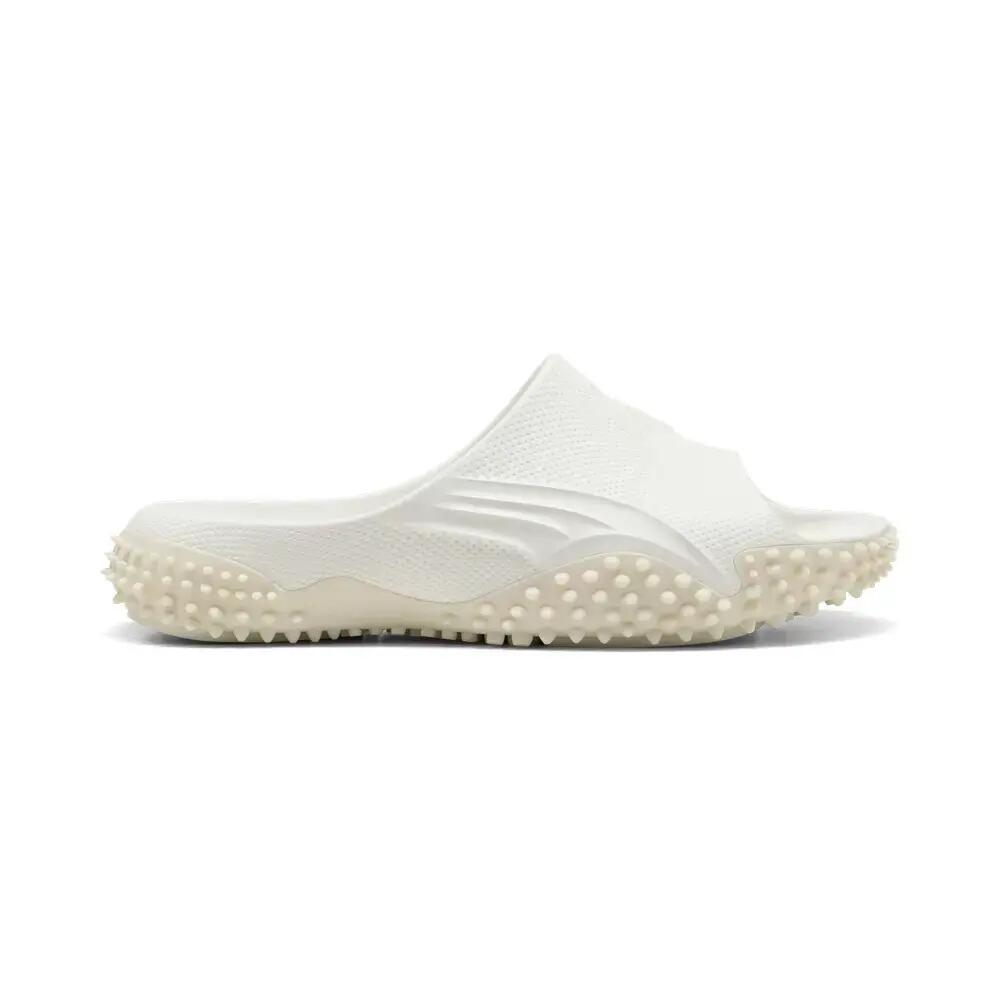 Chanclas Puma Mostro 6/7