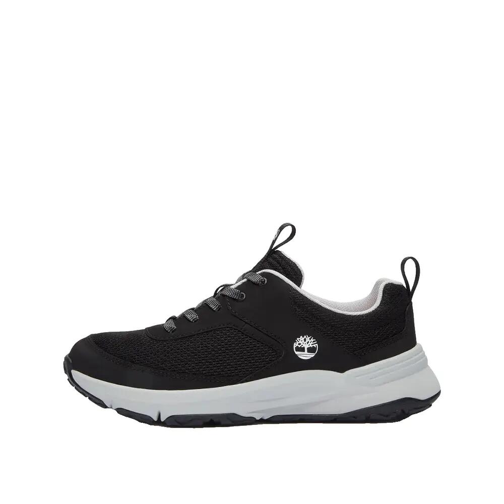 Chaussures de randonnée Timberland Motion Access Noir 5/9
