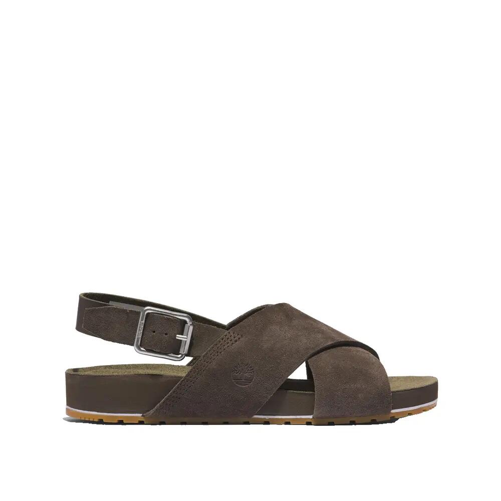Sandali Timberland Malibu Waves Basic Verde 5/5