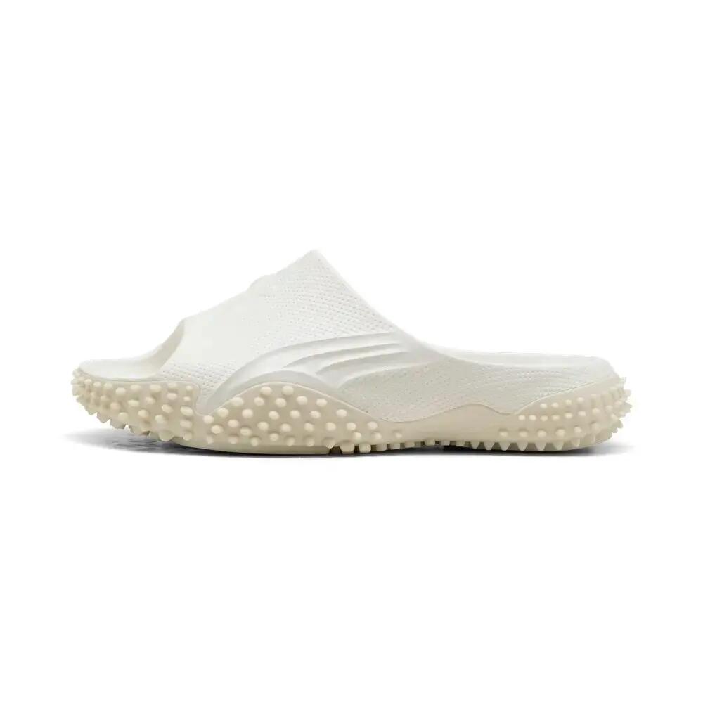 Chanclas Puma Mostro 5/7