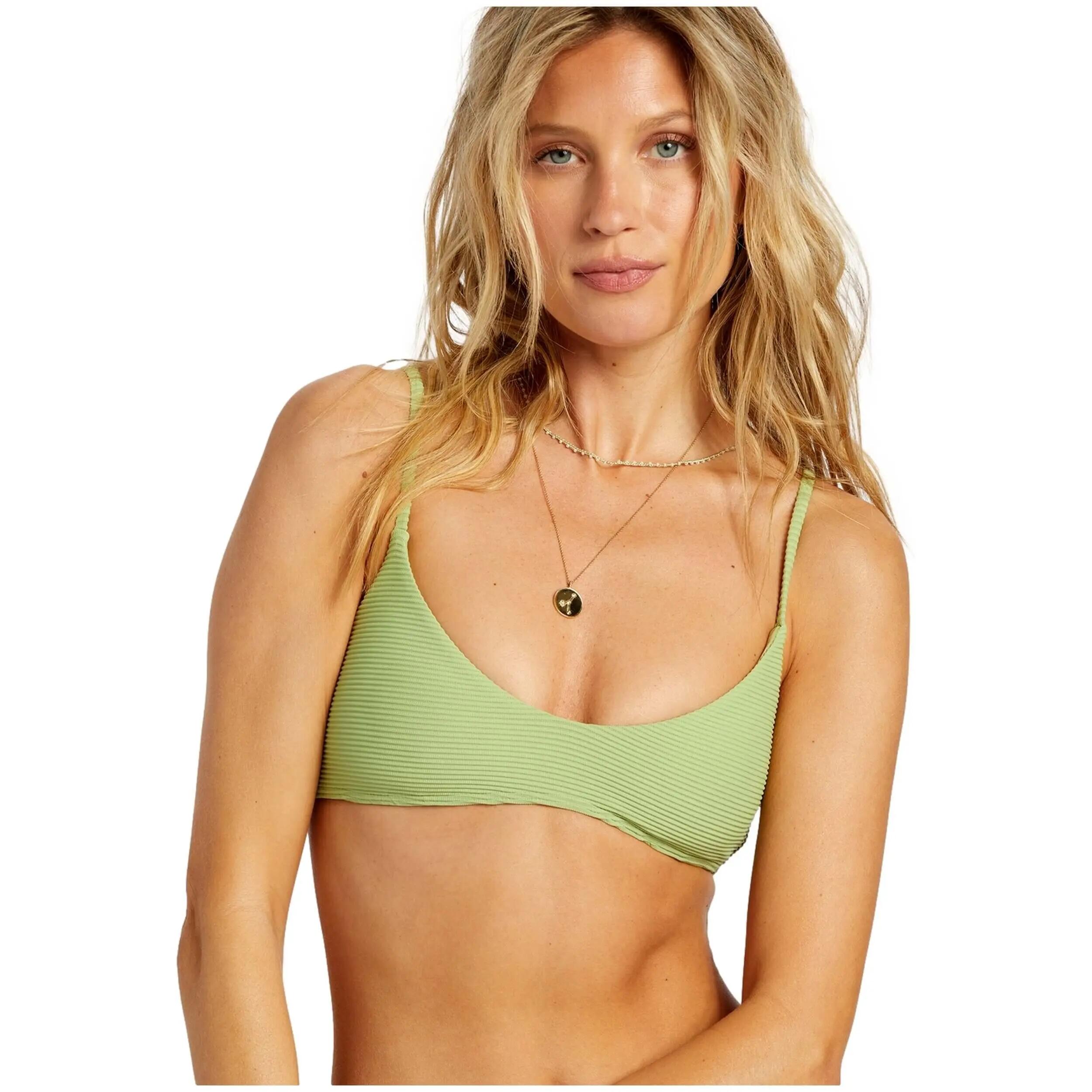 Komplett-bikini Billabong Modell ABJX300904-GJE0 für frauen 4/4