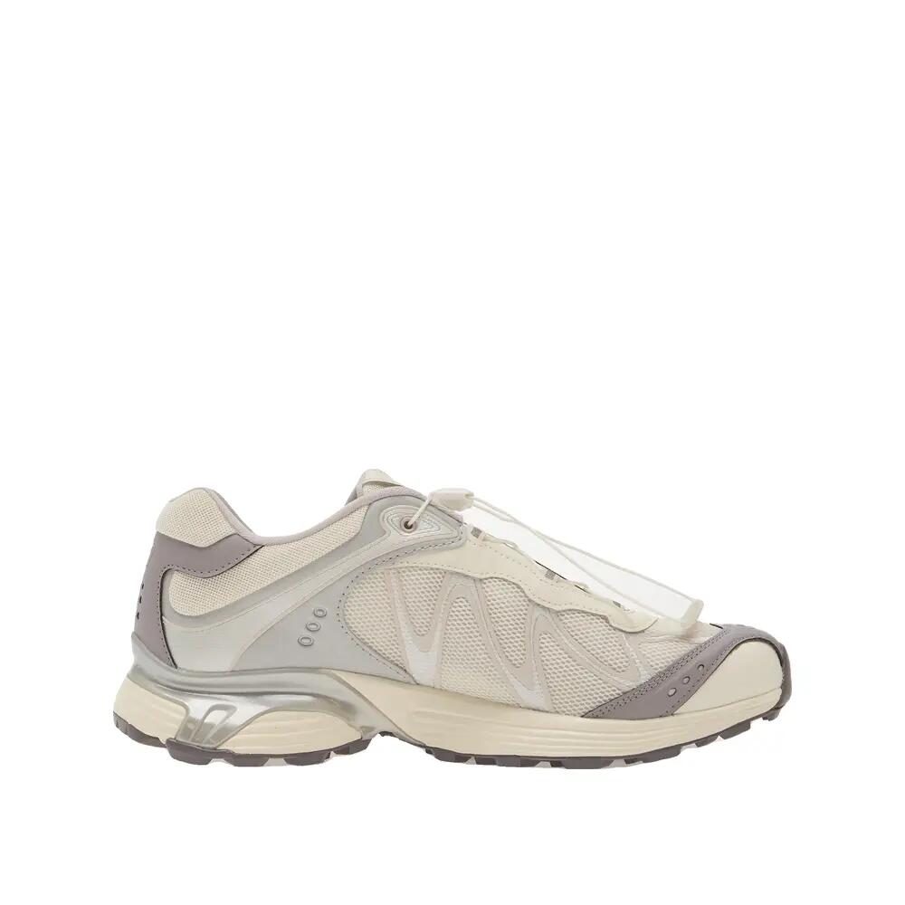 Chaussures de trail Salomon XT-Whisper Beige 2/6