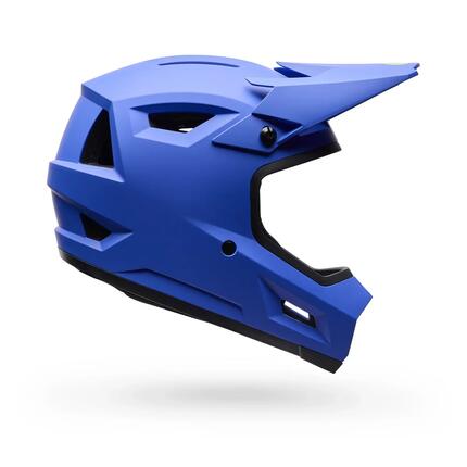 Casque intégral Bell Sanction 2 Matte
