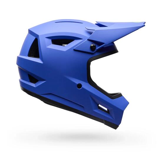 Casque intégral Bell Sanction 2 Matte