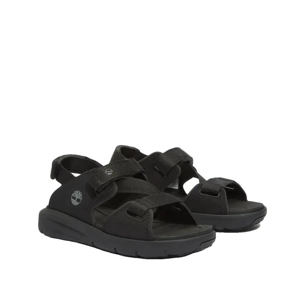 Sandalen Timberland Motion Dune Zwart 7/9