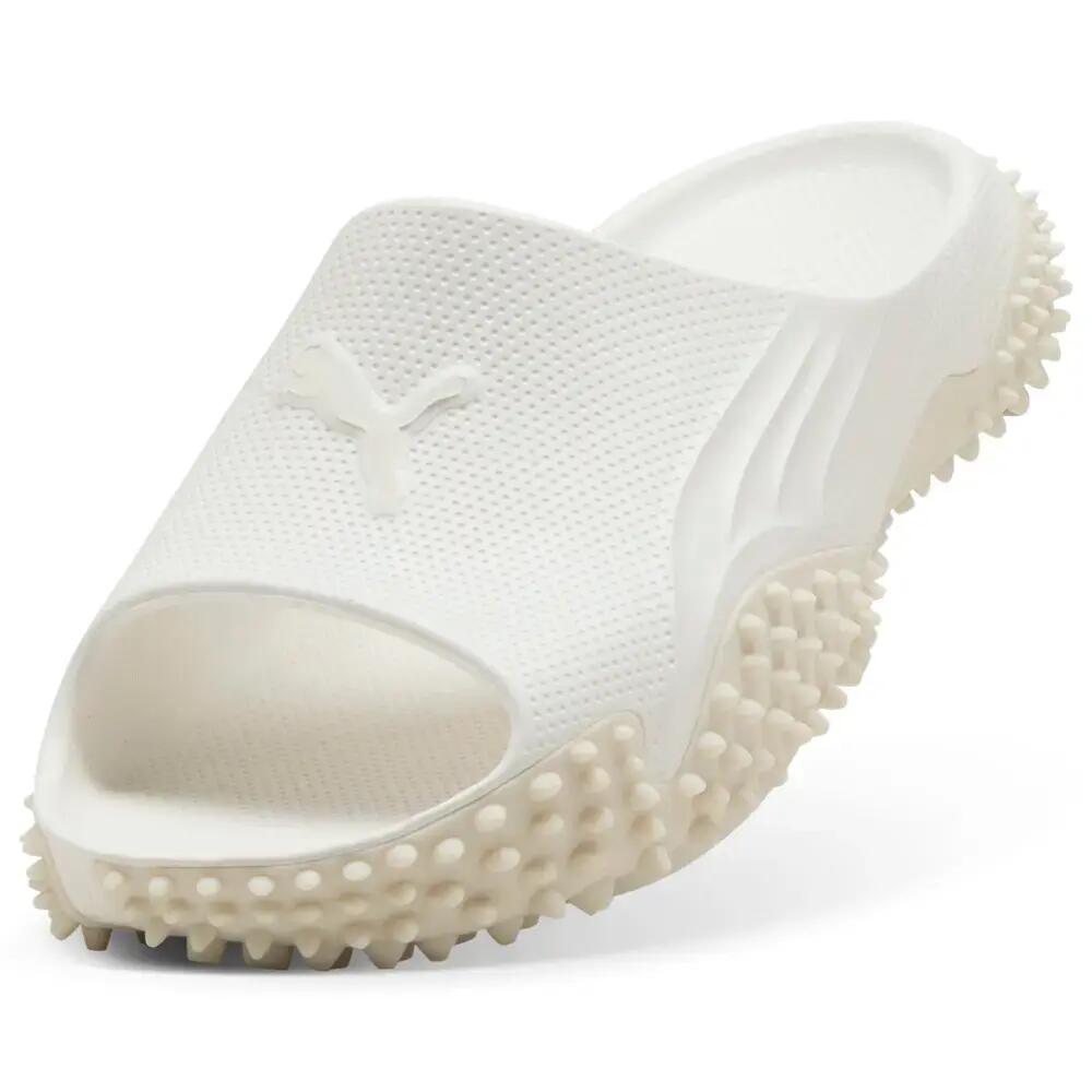 Chanclas Puma Mostro 4/7
