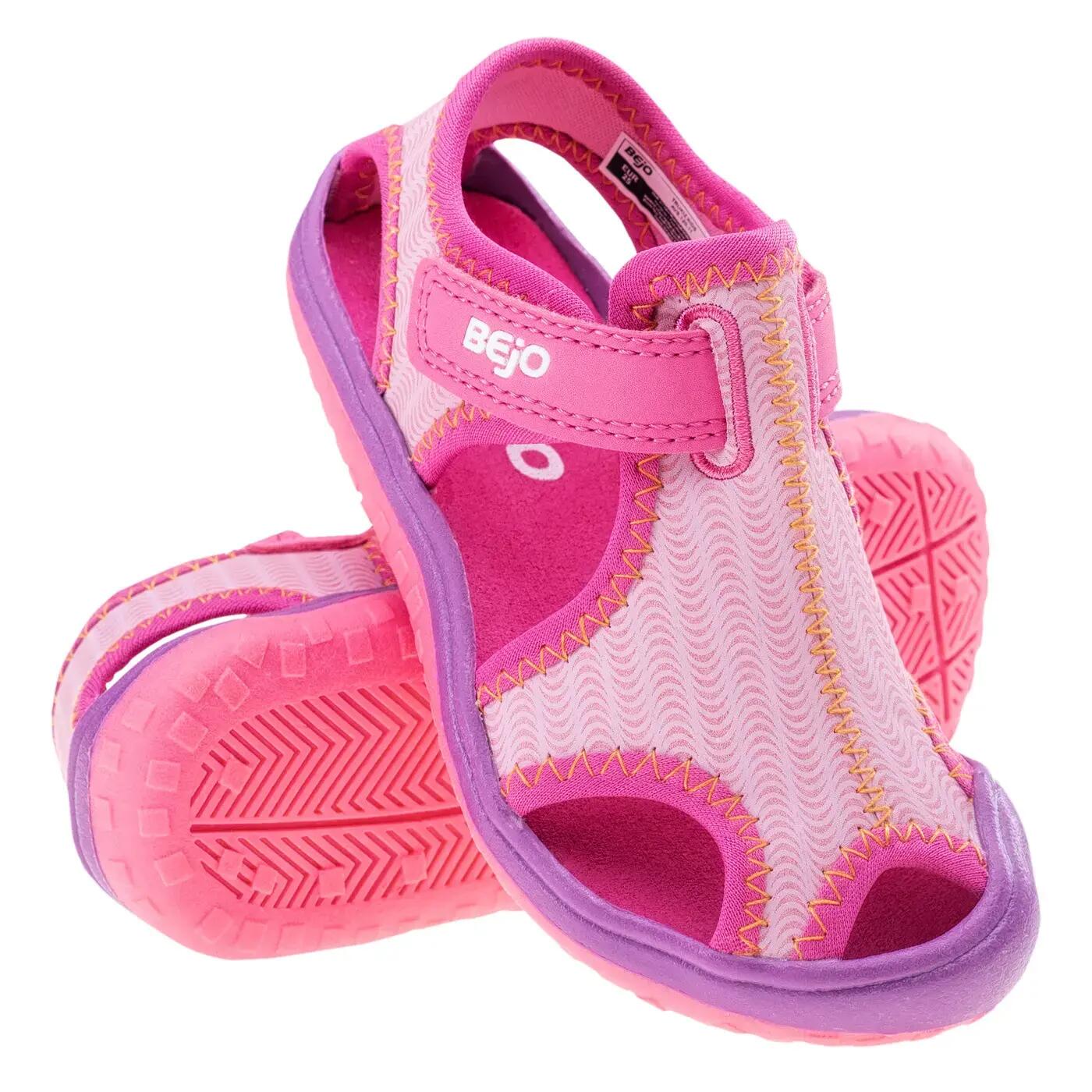Sandali per bambini Bejo Trukiz 3/5