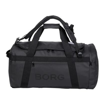 Sac à dos Björn Borg Duffle