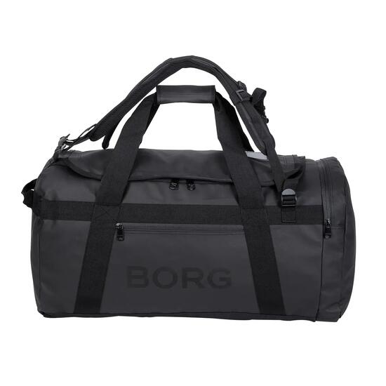 Sac à dos Björn Borg Duffle