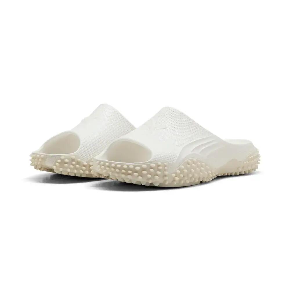 Chanclas Puma Mostro 3/7
