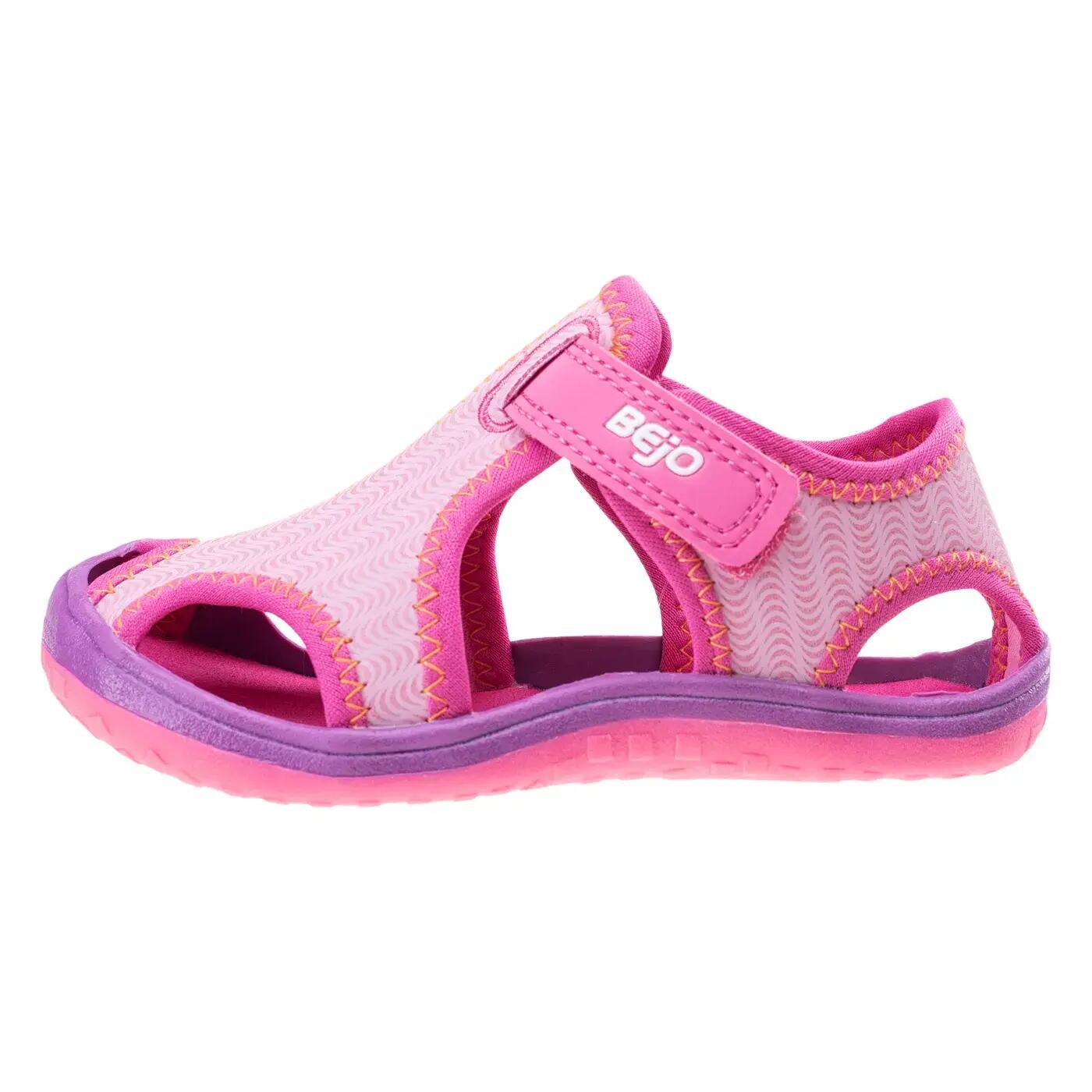 Sandali per bambini Bejo Trukiz 2/5