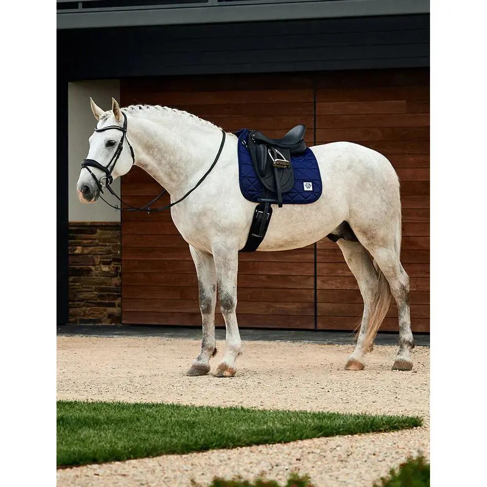 Tapis de dressage pour cheval Weatherbeeta Air-Tec 5/5