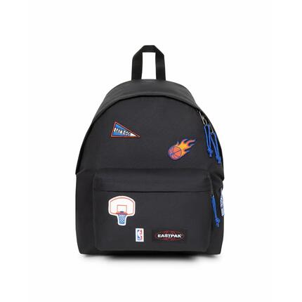 Sac à dos Eastpak Padded Pak'R