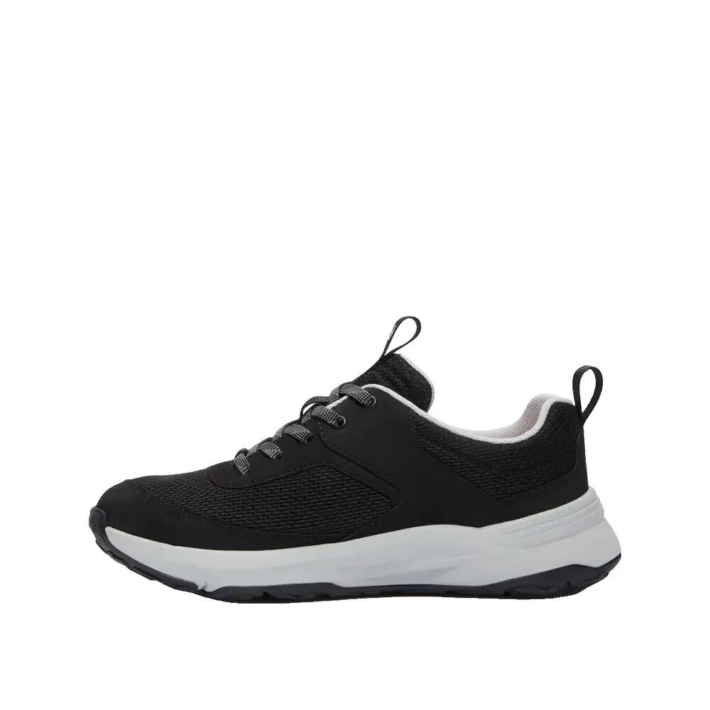 Chaussures de randonnée Timberland Motion Access Noir 3/9
