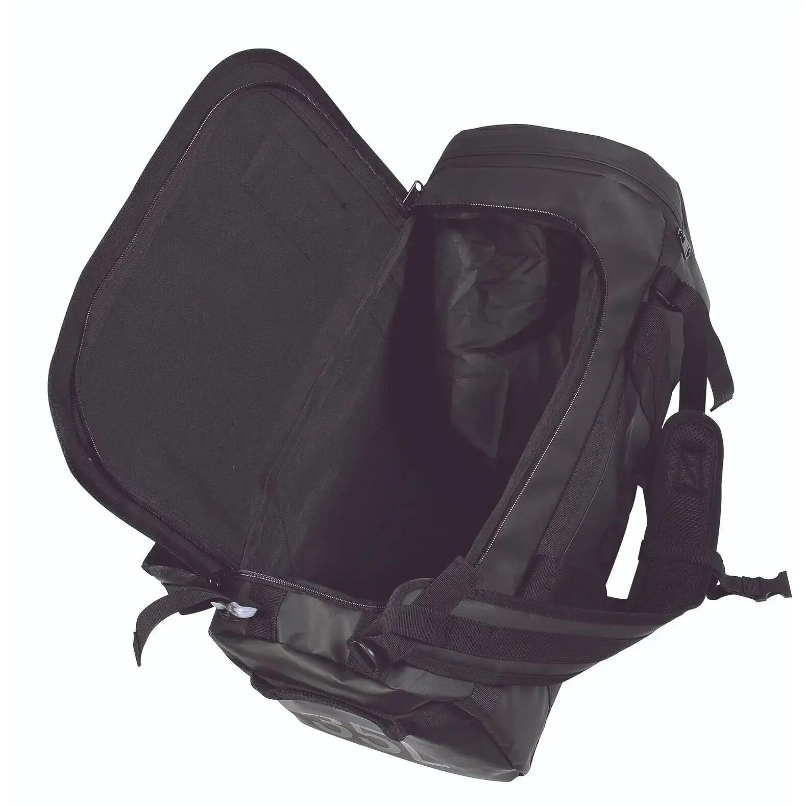Sac à dos Björn Borg Duffle 3/3