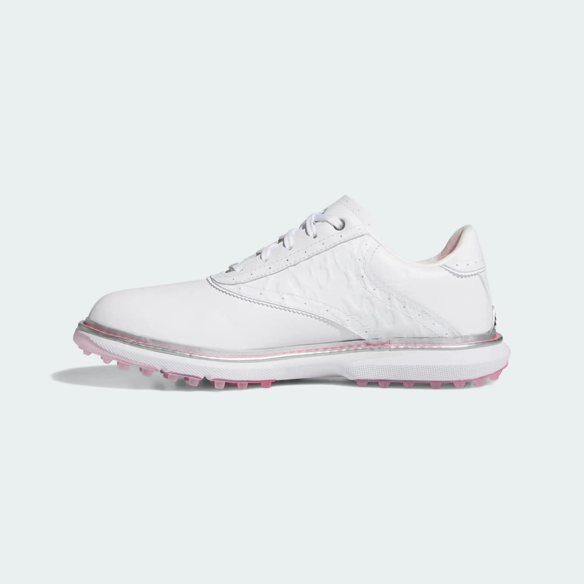 ZAPATILLA GOLF MC70 SPIKELESS 8/8
