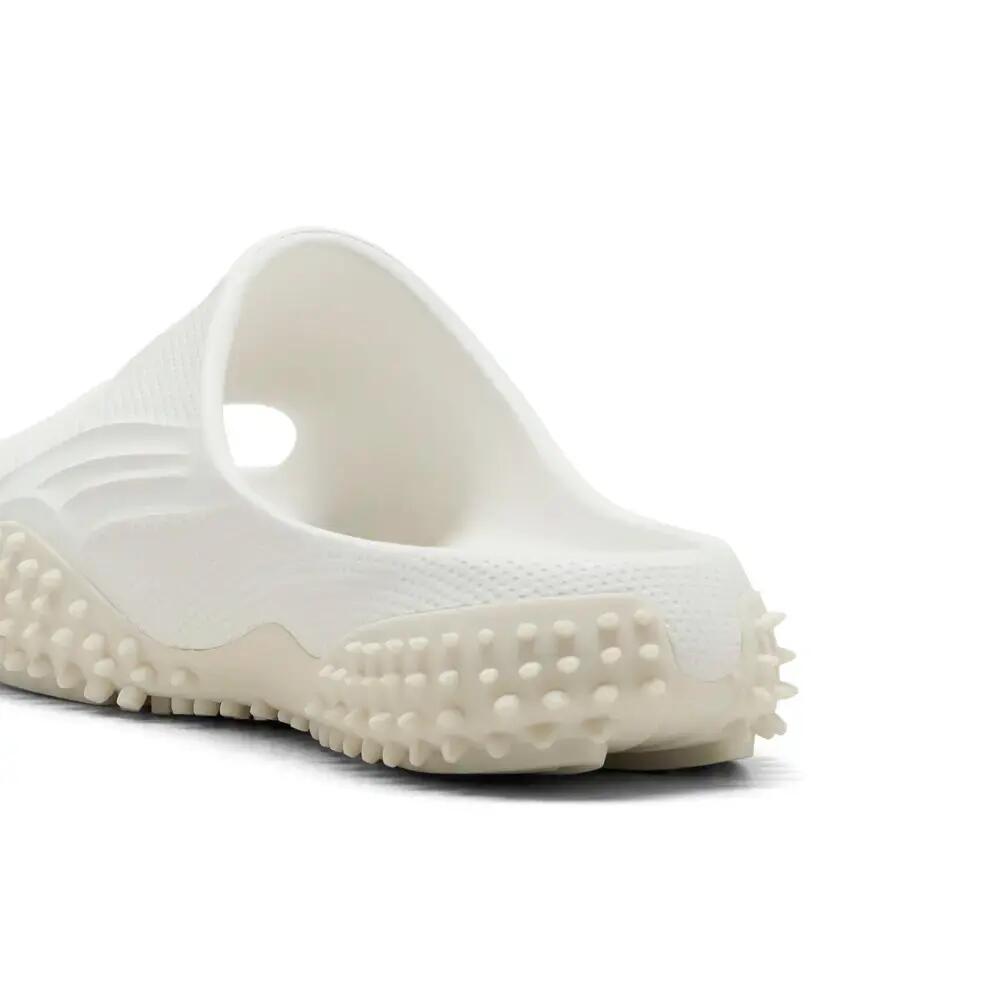 Chanclas Puma Mostro 2/7