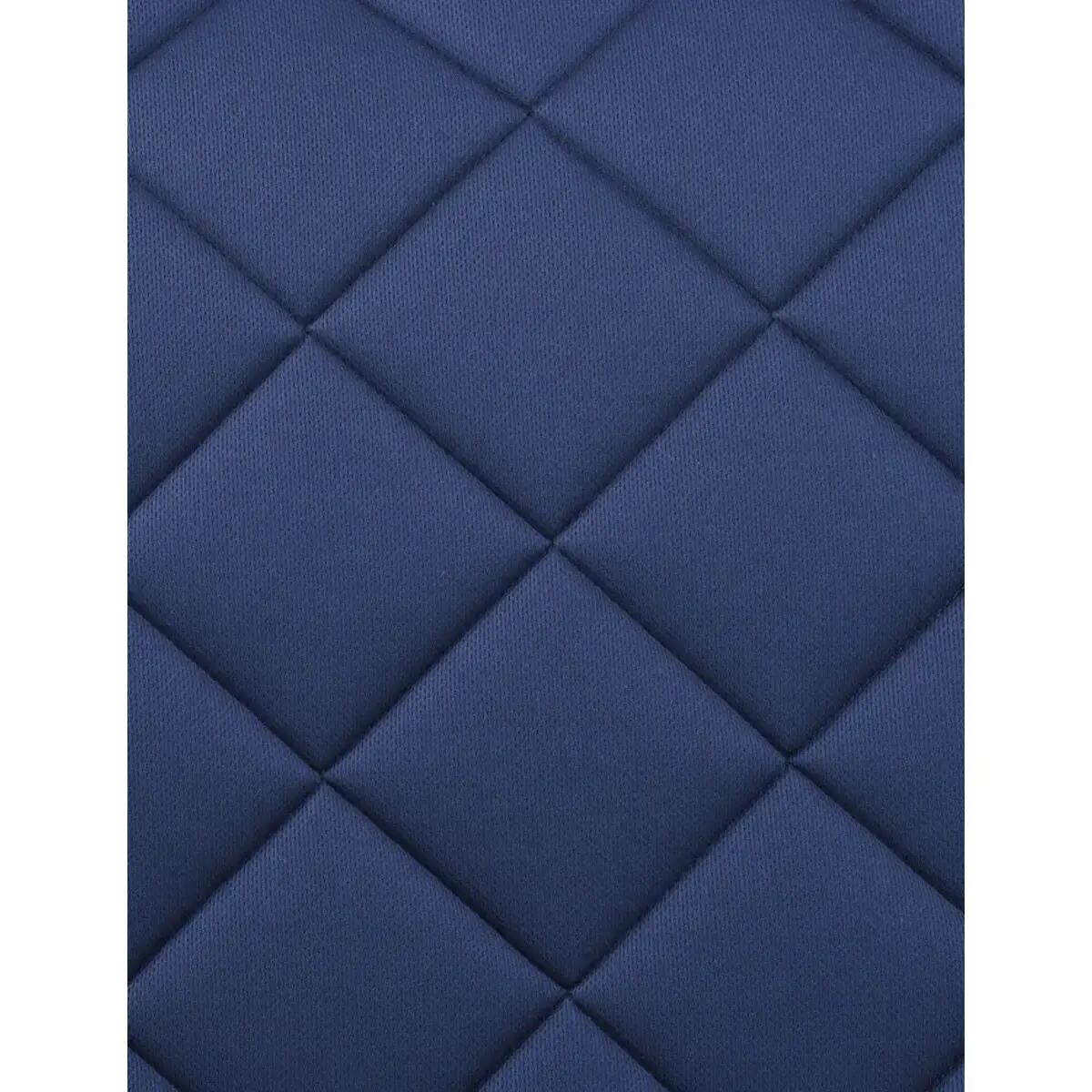 Tapis de dressage pour cheval Weatherbeeta Pro 3D Air-Tec 4/5