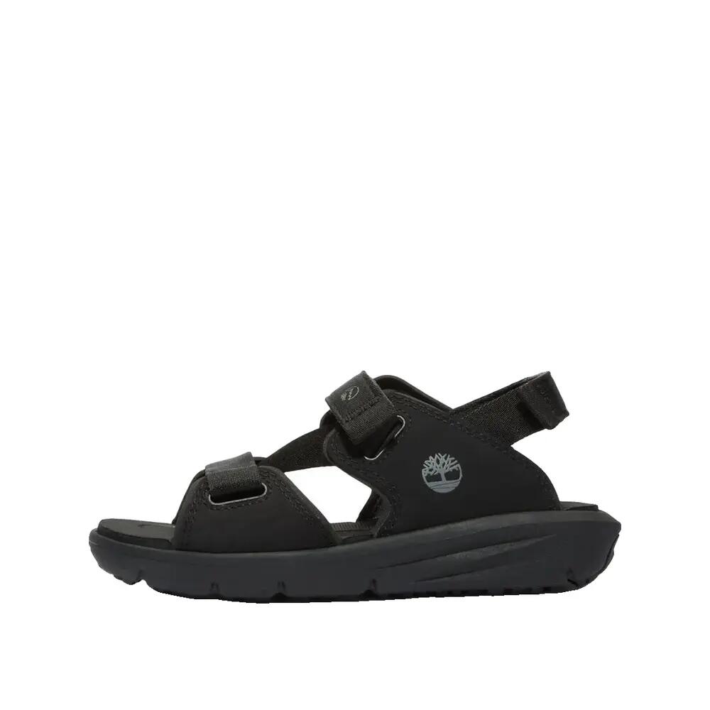 Sandalen Timberland Motion Dune Zwart 5/9