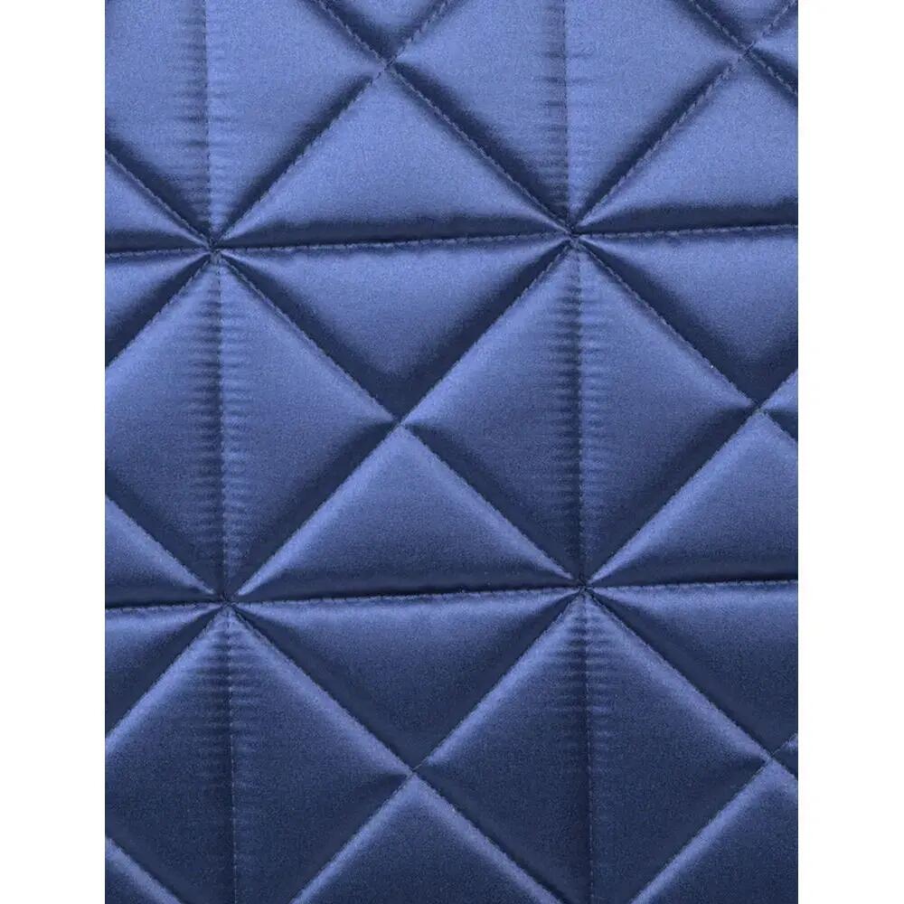 Tapis de dressage pour cheval Weatherbeeta Air-Tec 4/5
