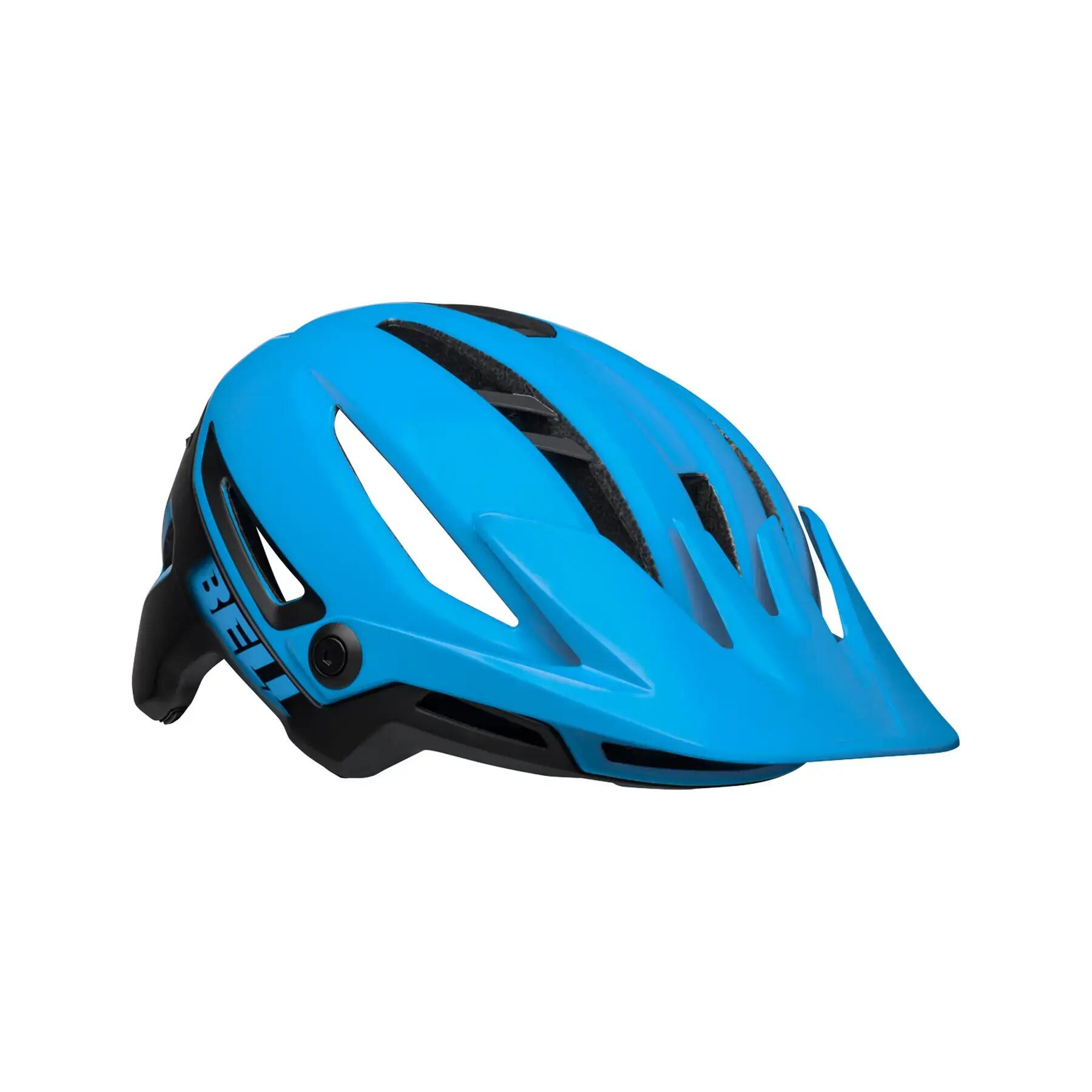 Cap Bell Sixer 5/7