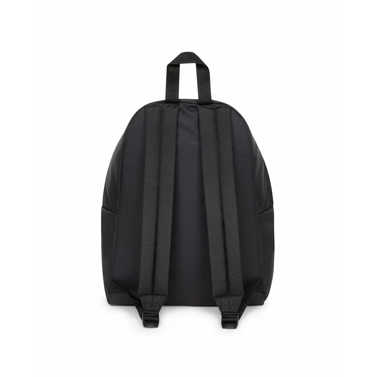 Sacola as costas Eastpak Padded Pak'R NBA Patch 3/3