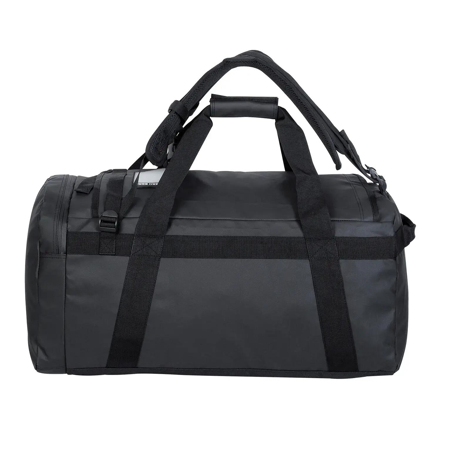 Sac à dos Björn Borg Duffle 2/3