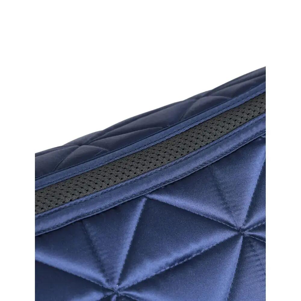 Tapis de dressage pour cheval Weatherbeeta Air-Tec 3/5