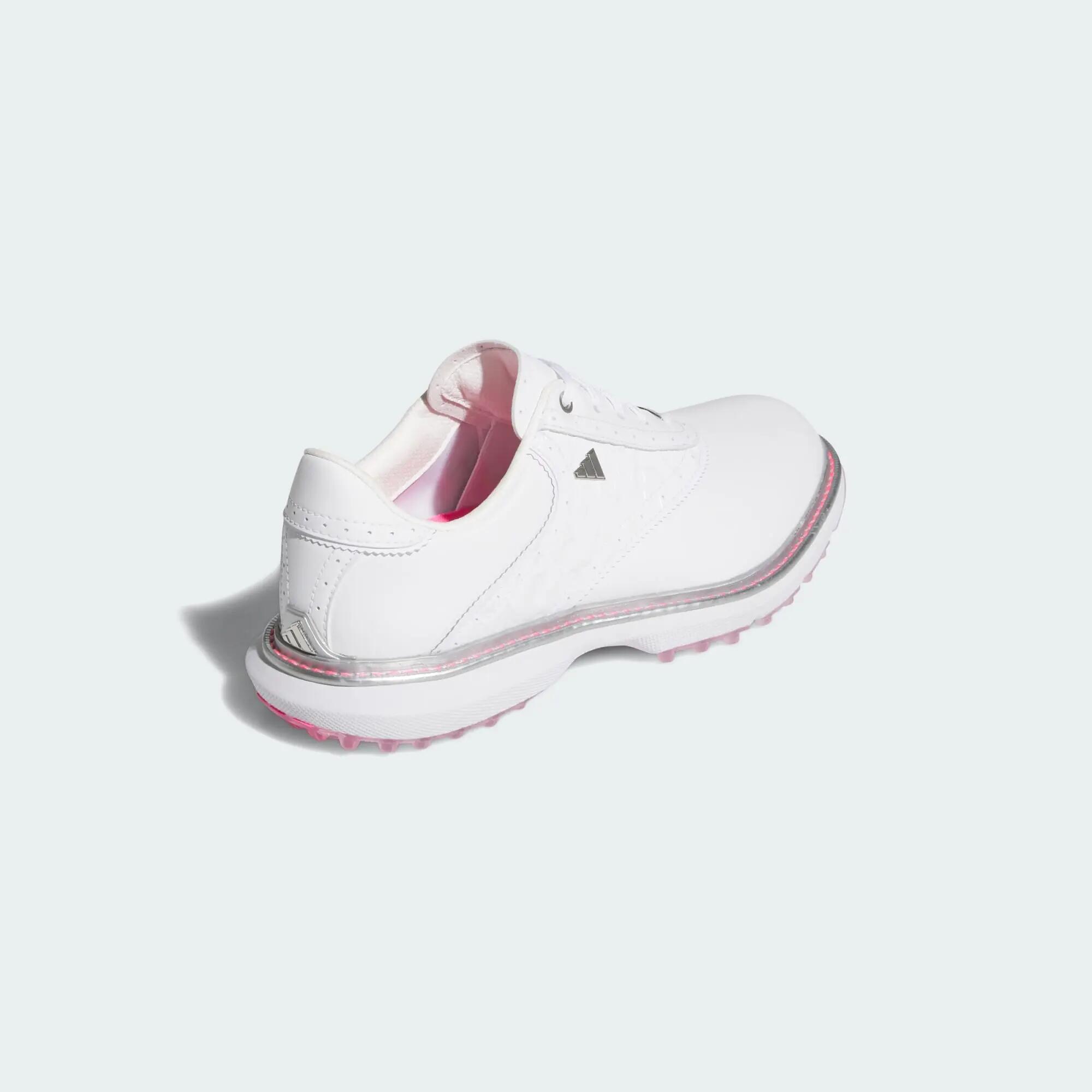 ZAPATILLA GOLF MC70 SPIKELESS 7/8