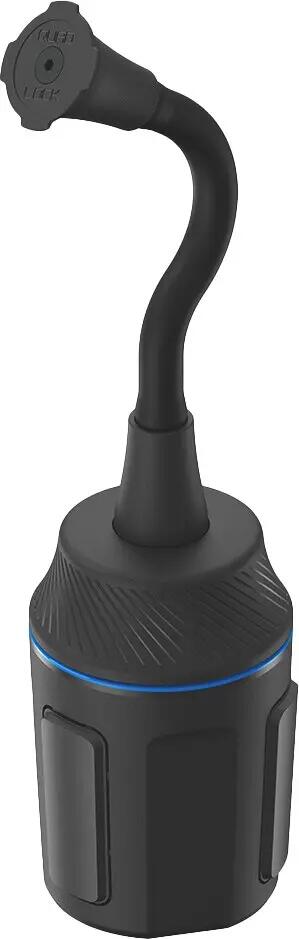 360 Cup Holder Mount 2/5