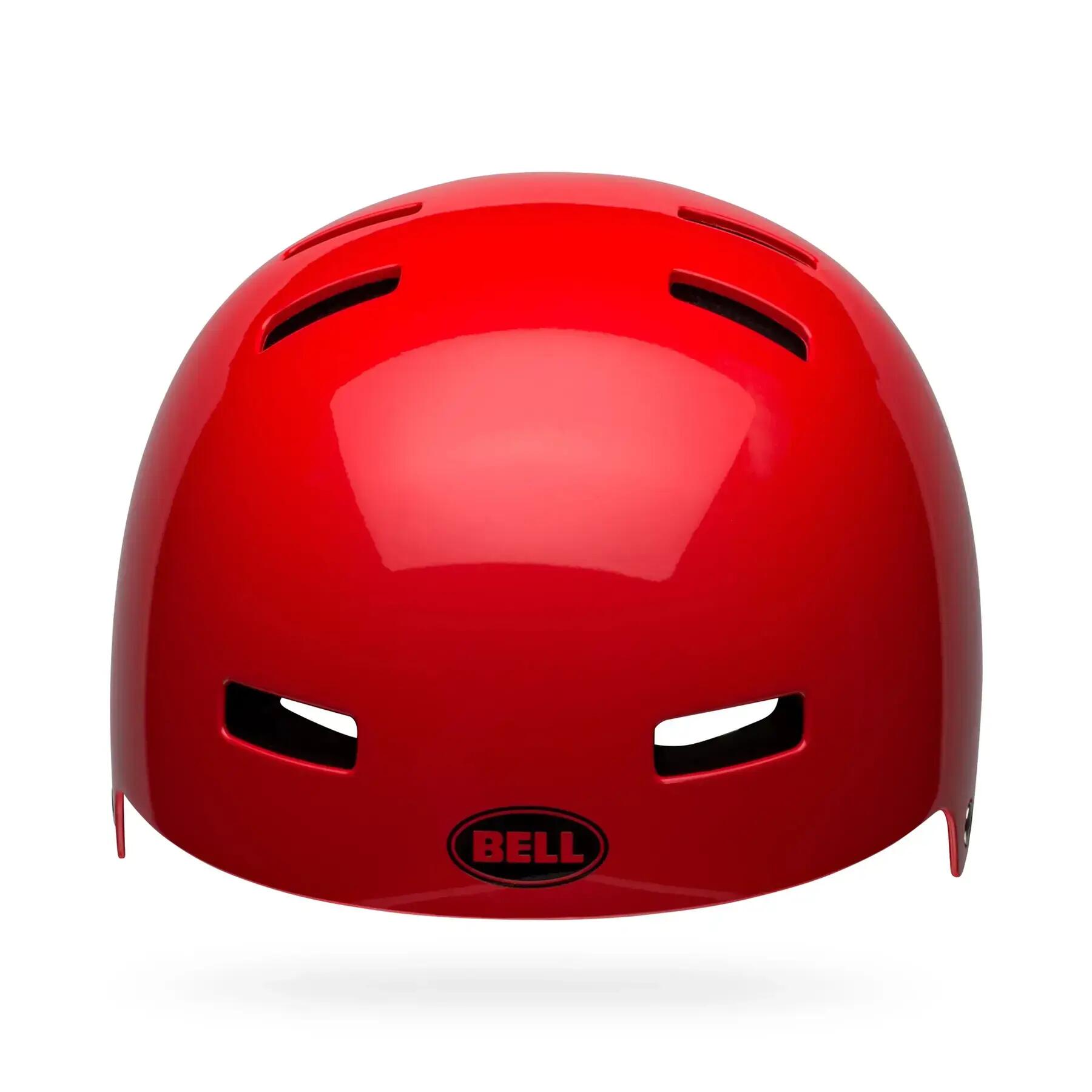 Casco per bambini Bell Span 4/7