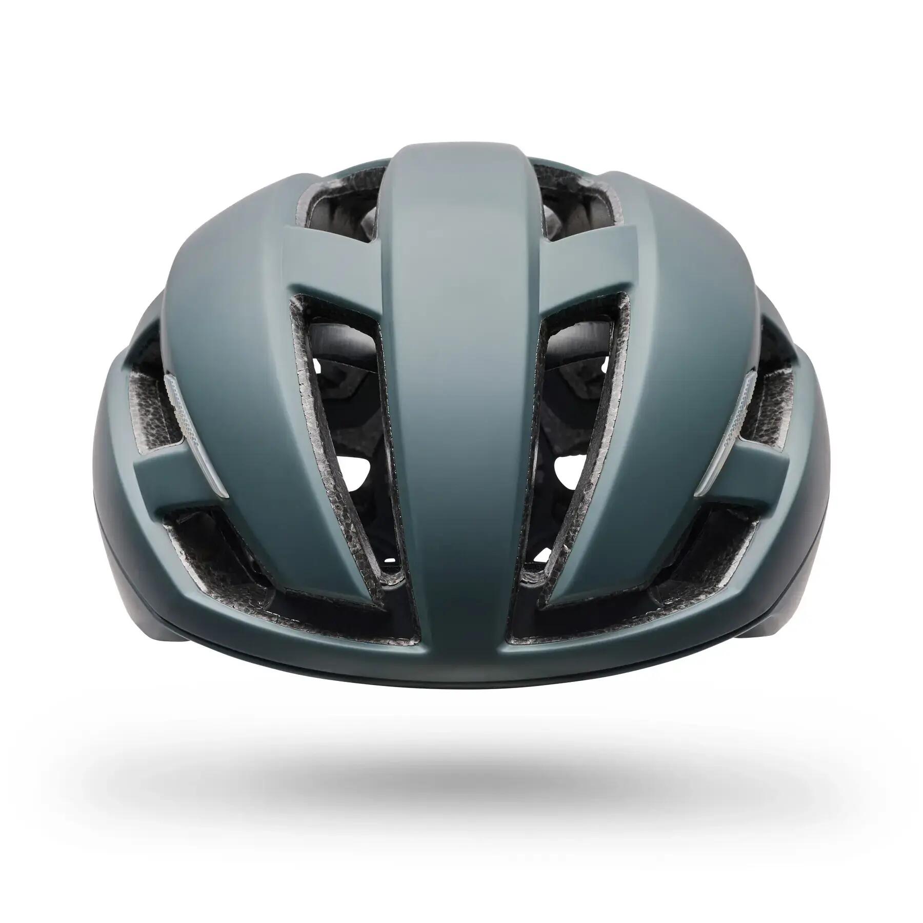 Koptelefoon Bell XR 3/6