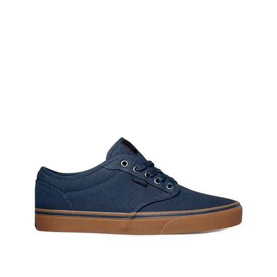 Zapatillas Vans Atwood Azules