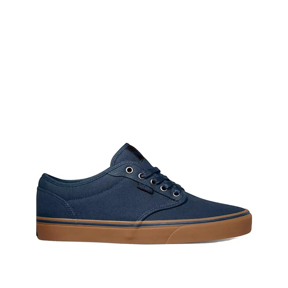 VANS picture