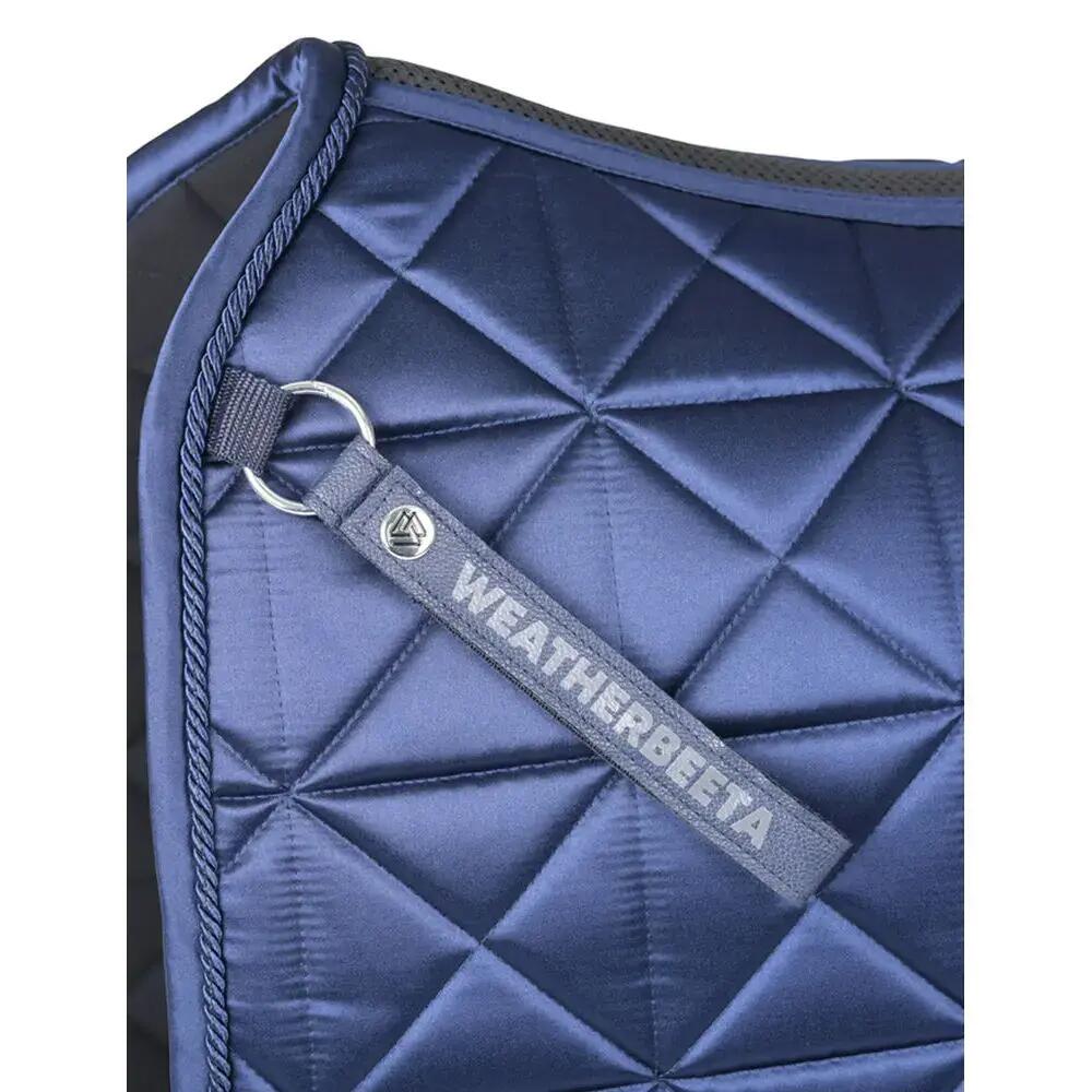 Tapis de dressage pour cheval Weatherbeeta Air-Tec 2/5