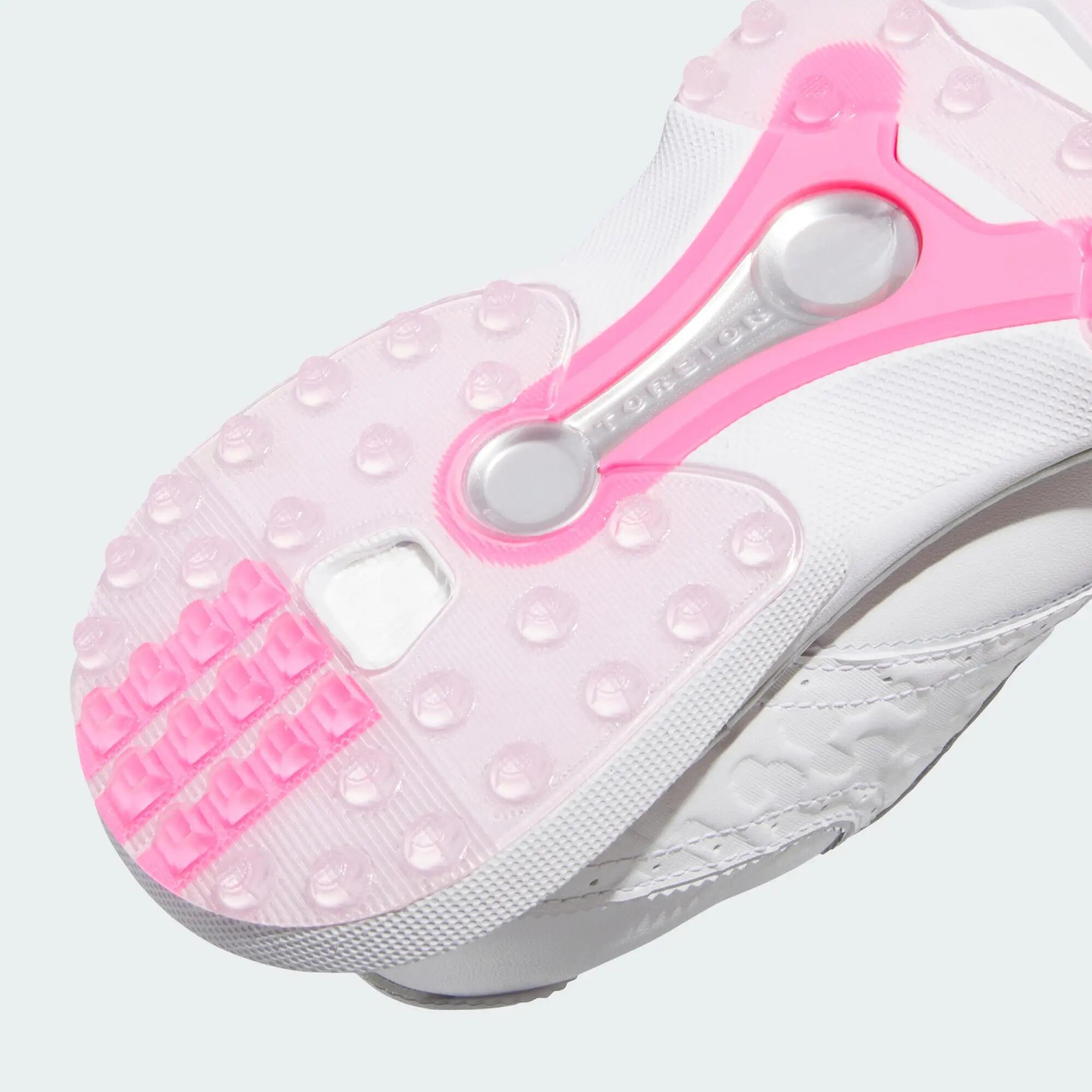 ZAPATILLA GOLF MC70 SPIKELESS 6/8