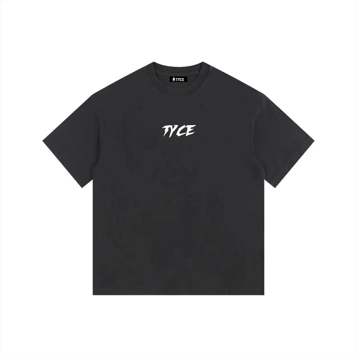 TYCE picture