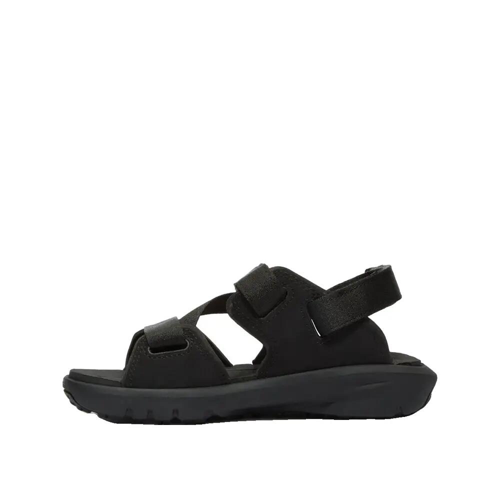Sandalen Timberland Motion Dune Zwart 3/9